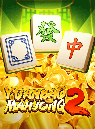 778ok