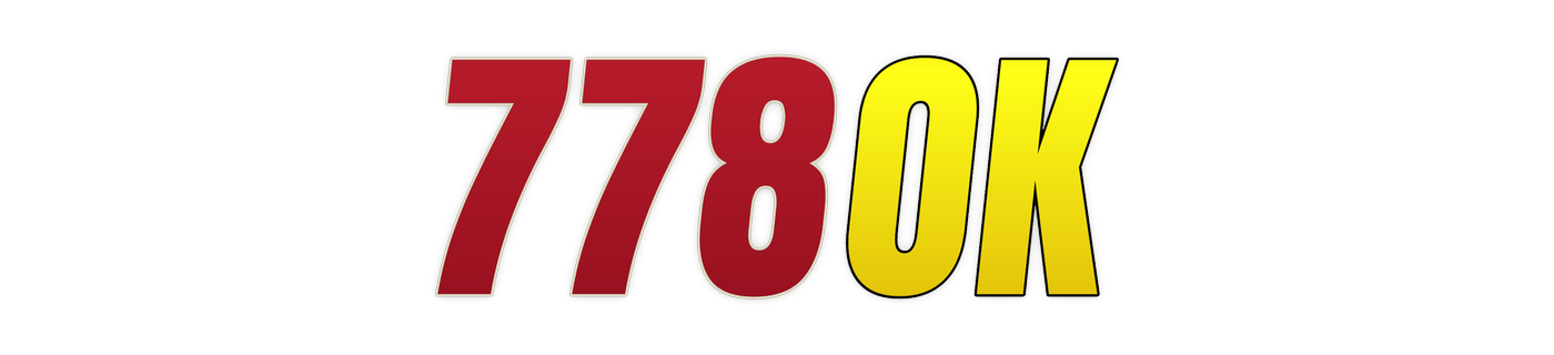 778ok